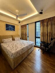 Tanglin View (D3), Condominium #639049101